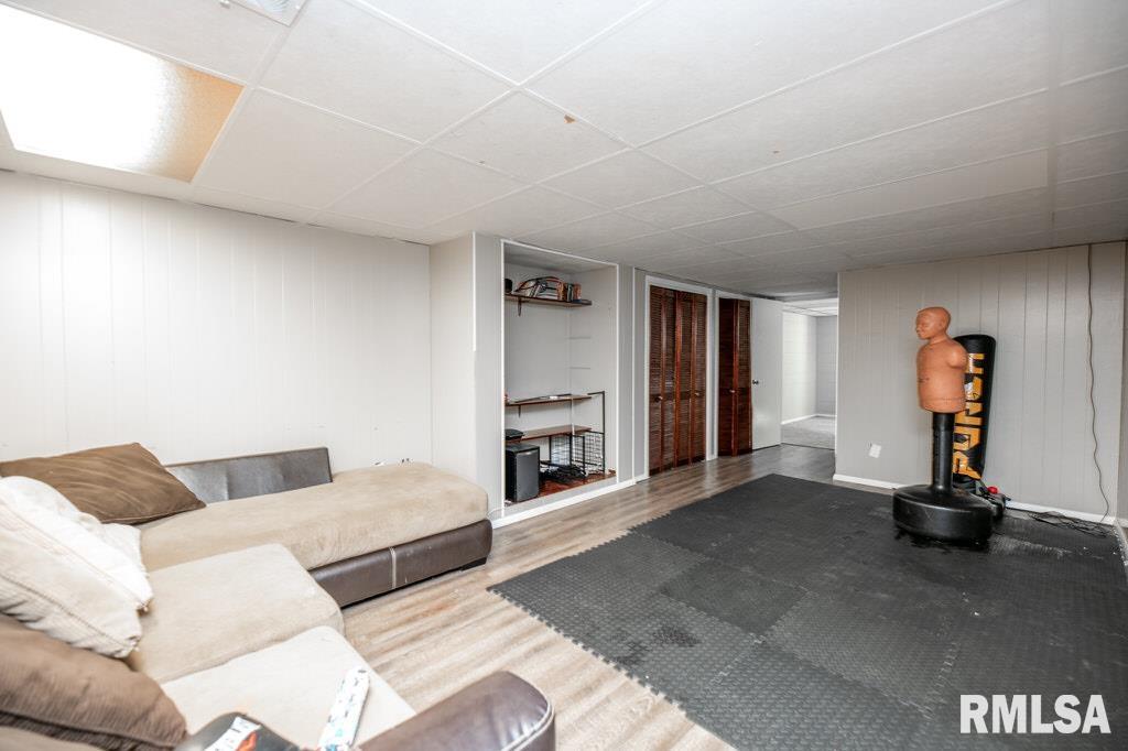 917 East Emerson Street Morton, IL 61550 - Photo 43 of 45