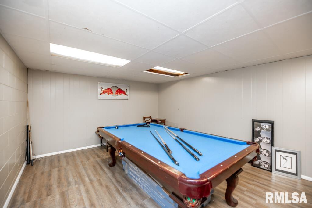 917 East Emerson Street Morton, IL 61550 - Photo 44 of 45