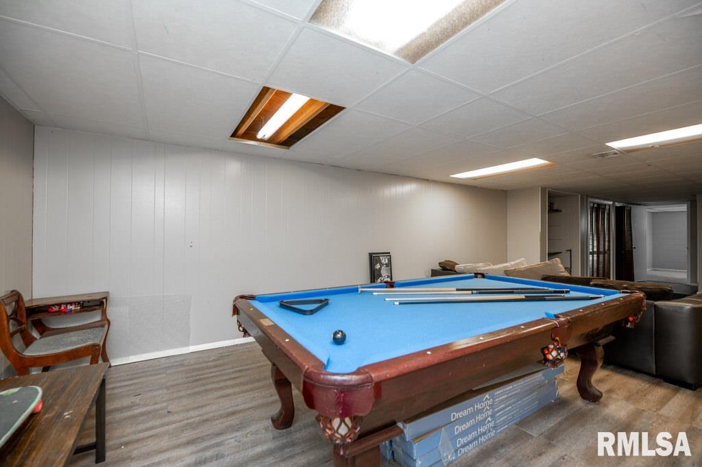 917 East Emerson Street Morton, IL 61550 - Photo 45 of 45