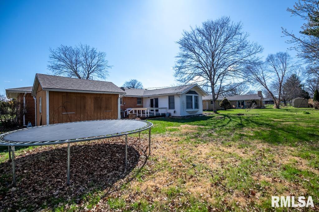 917 East Emerson Street Morton, IL 61550 - Photo 6 of 45