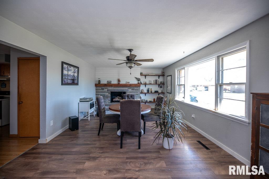 917 East Emerson Street Morton, IL 61550 - Photo 10 of 45