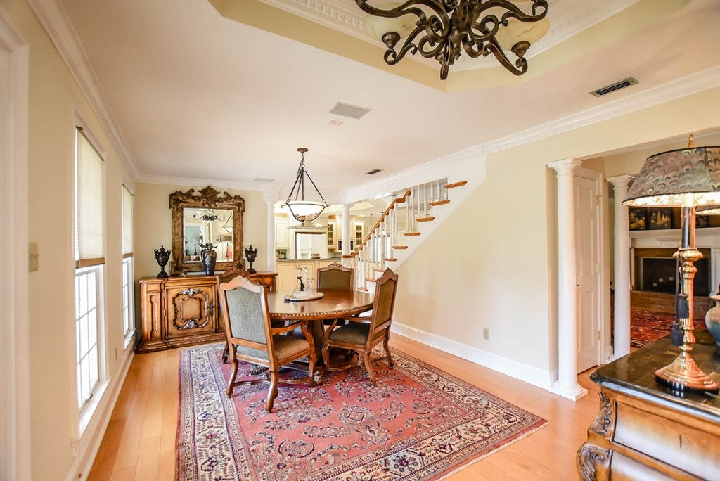 3423 Stallings Road Valdosta, GA 31605 - Photo 4 of 65 Gallery Image 4