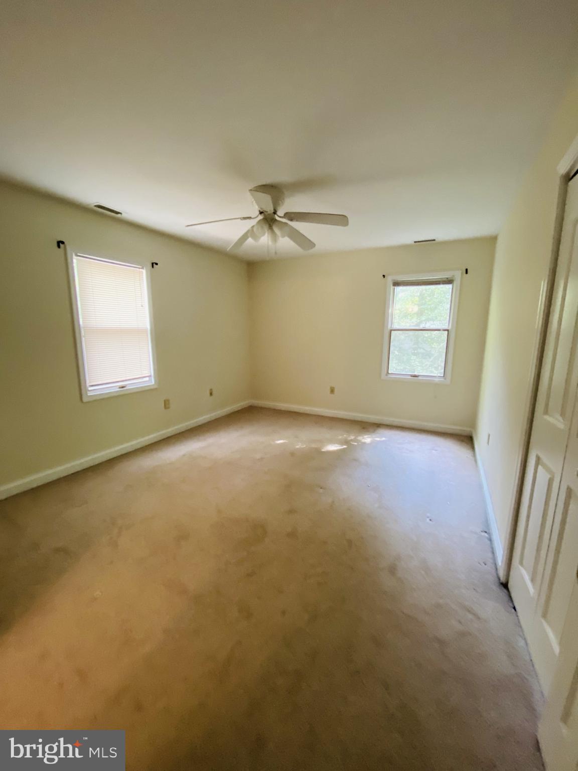 1315 Toadvine Road Salisbury, MD 21804 - Photo 11 of 18 Gallery Image 11