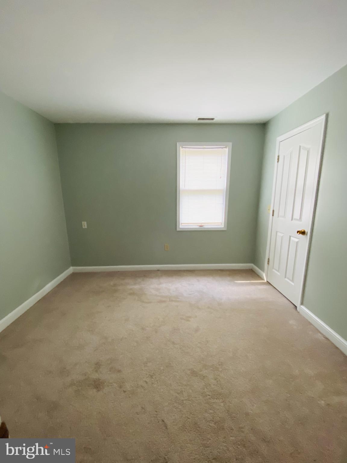 1315 Toadvine Road Salisbury, MD 21804 - Photo 12 of 18 Gallery Image 12