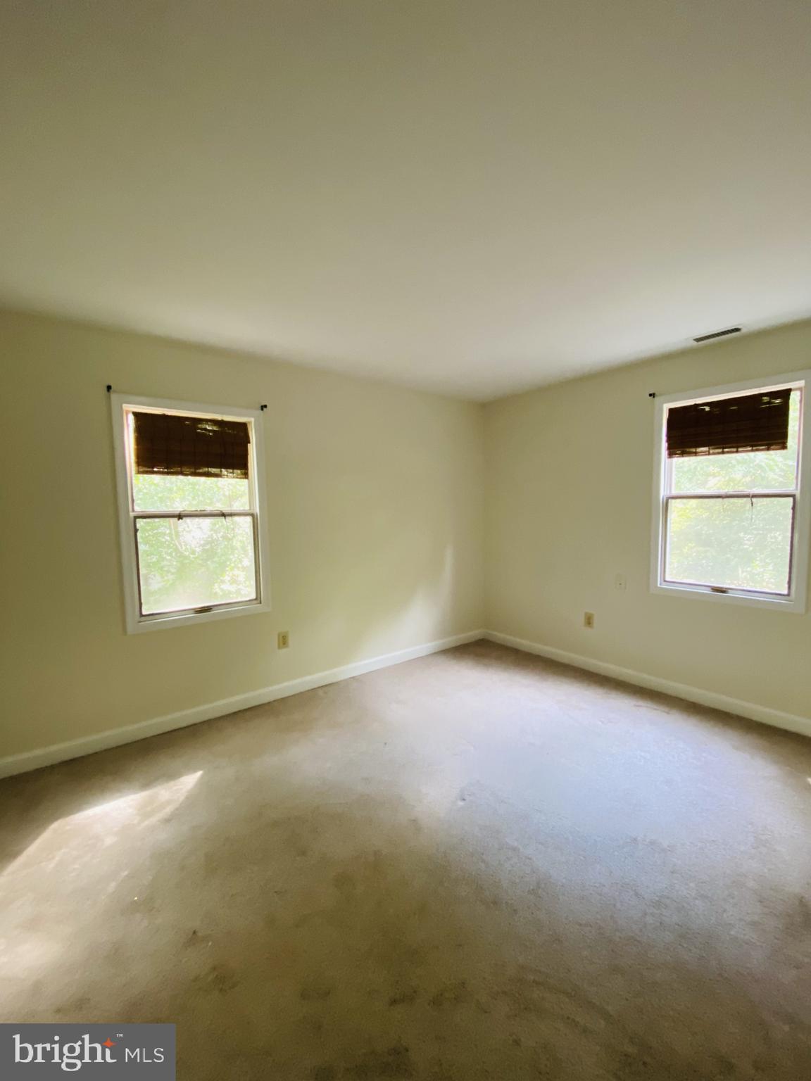 1315 Toadvine Road Salisbury, MD 21804 - Photo 13 of 18 Gallery Image 13