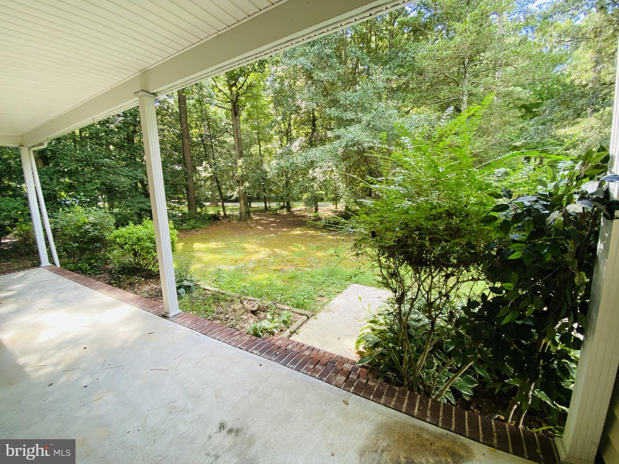 1315 Toadvine Road Salisbury, MD 21804 - Photo 15 of 18 Gallery Image 15