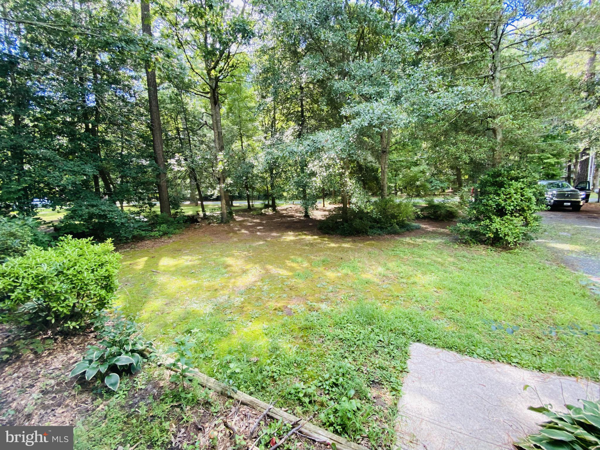 1315 Toadvine Road Salisbury, MD 21804 - Photo 16 of 18 Gallery Image 16