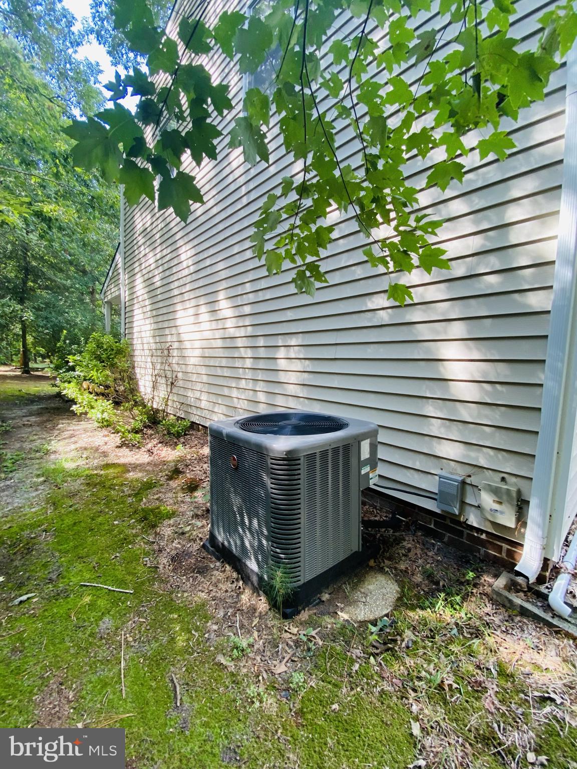 1315 Toadvine Road Salisbury, MD 21804 - Photo 18 of 18 Gallery Image 18