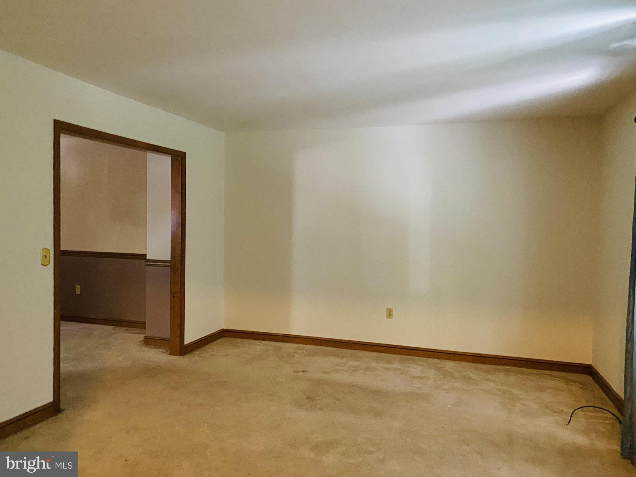 1315 Toadvine Road Salisbury, MD 21804 - Photo 4 of 18 Gallery Image 4