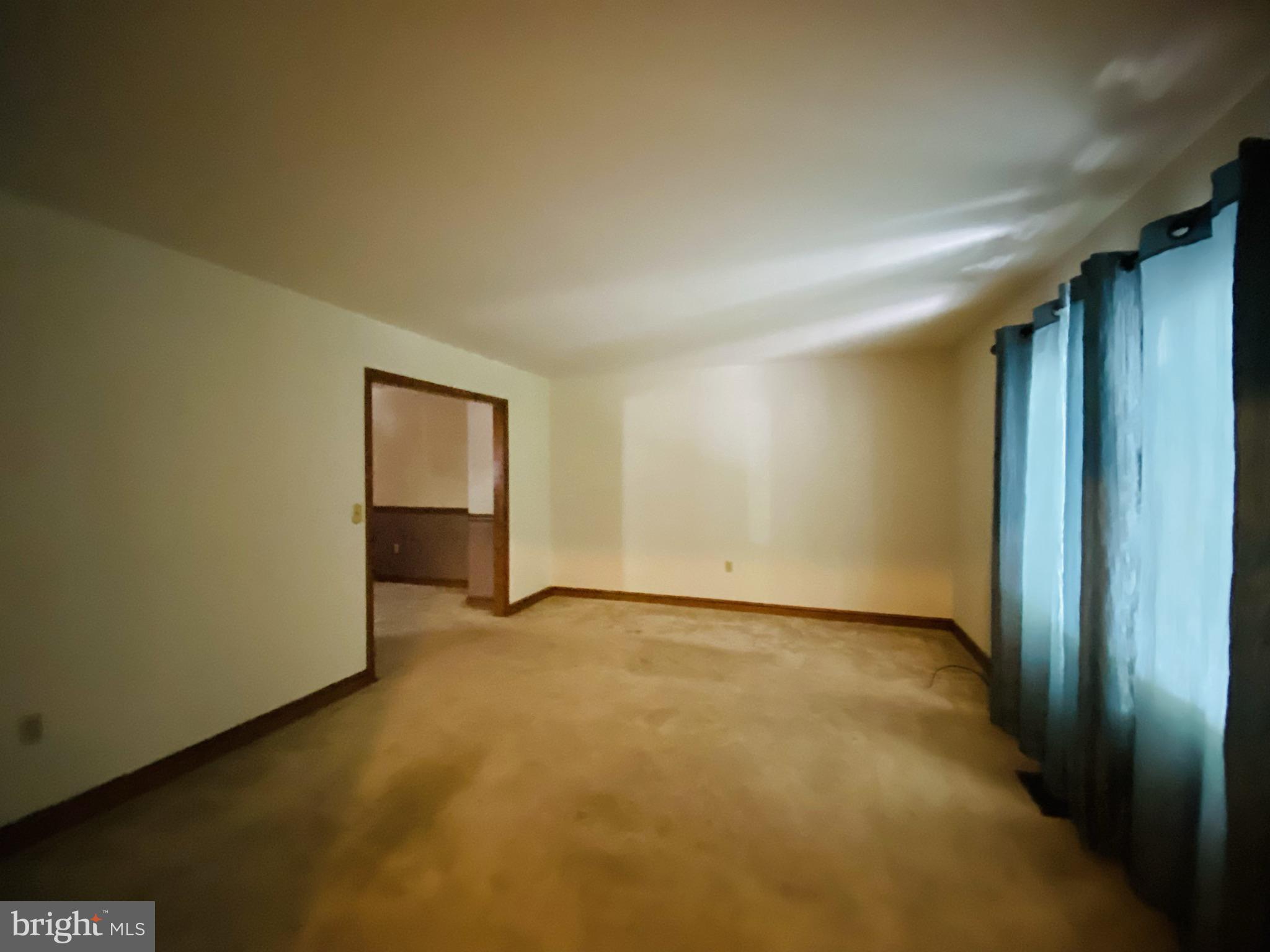 1315 Toadvine Road Salisbury, MD 21804 - Photo 5 of 18 Gallery Image 5