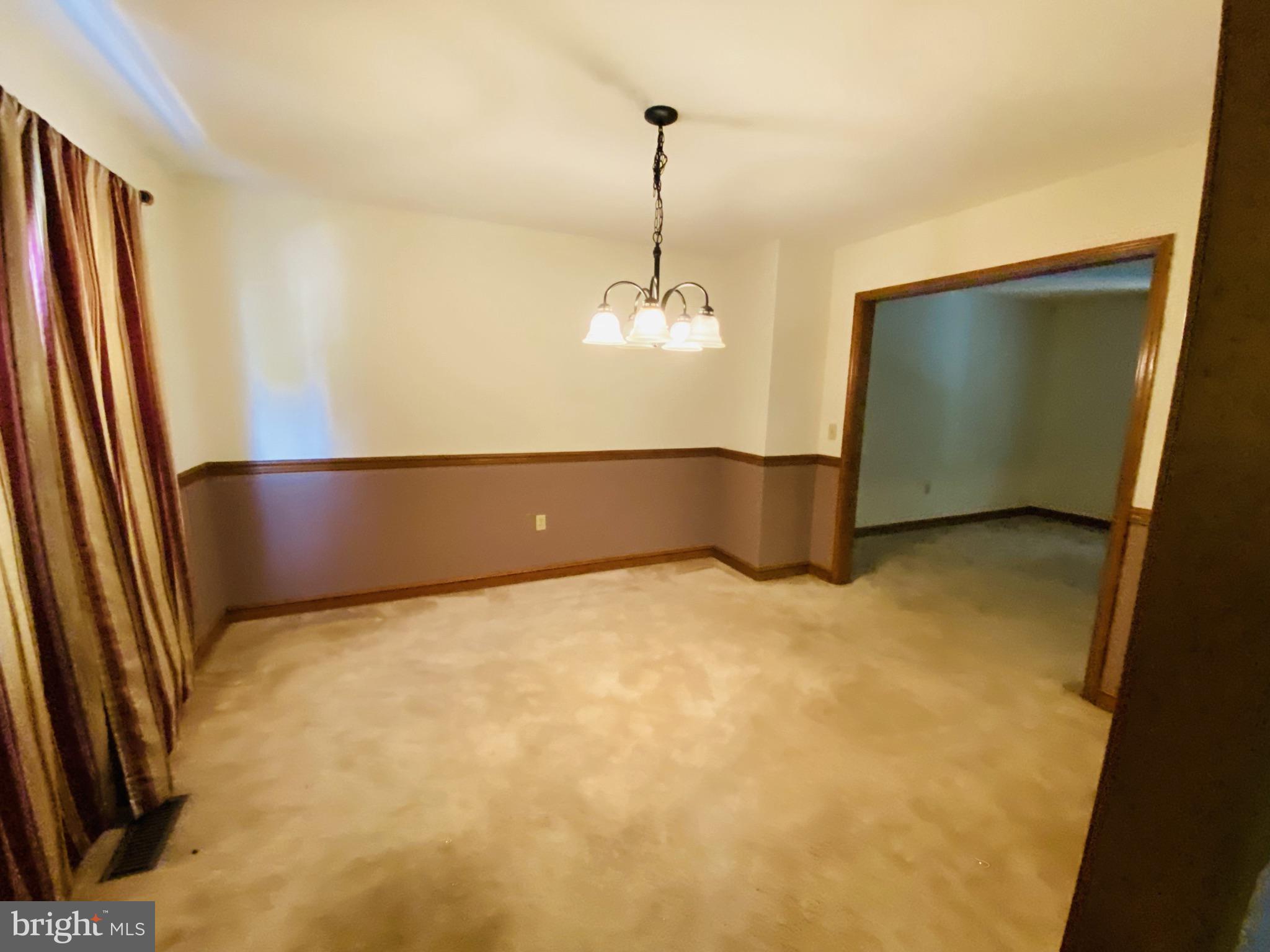 1315 Toadvine Road Salisbury, MD 21804 - Photo 6 of 18 Gallery Image 6