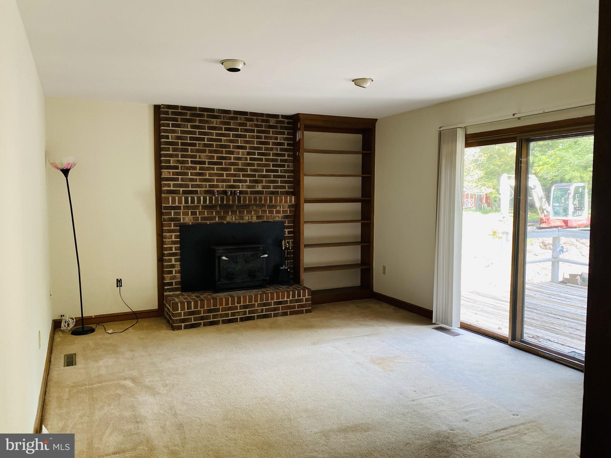 1315 Toadvine Road Salisbury, MD 21804 - Photo 7 of 18 Gallery Image 7