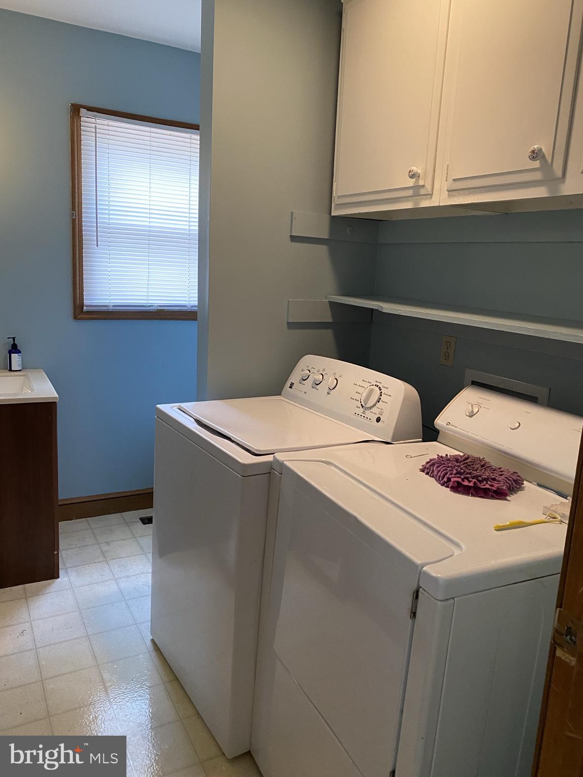 1315 Toadvine Road Salisbury, MD 21804 - Photo 8 of 18 Gallery Image 8