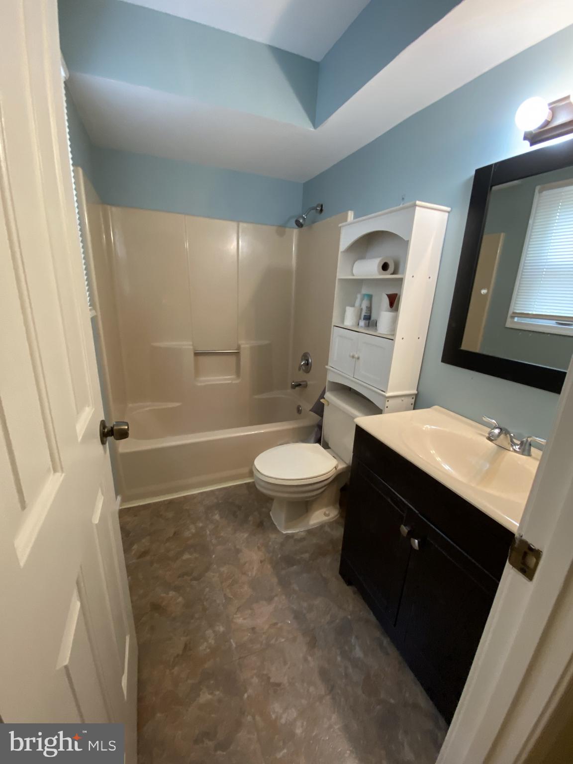 1315 Toadvine Road Salisbury, MD 21804 - Photo 9 of 18 Gallery Image 9