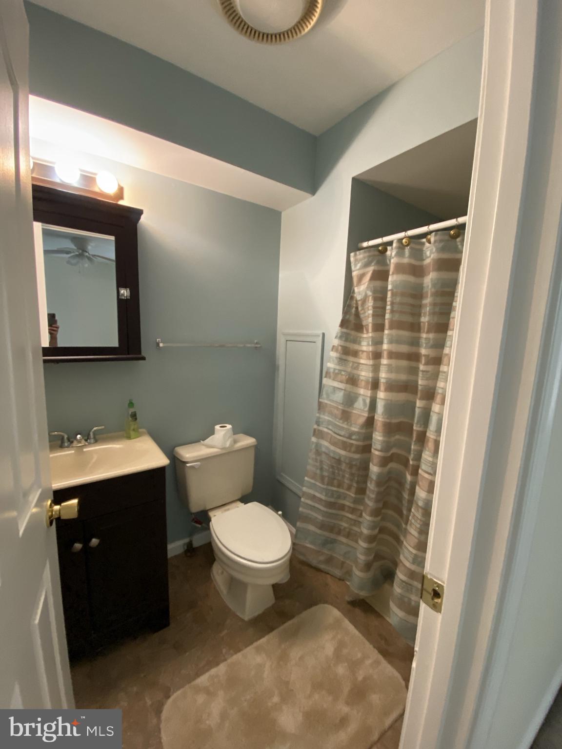1315 Toadvine Road Salisbury, MD 21804 - Photo 10 of 18 Gallery Image 10
