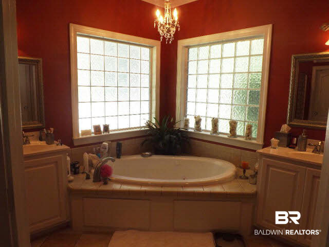 108 Brooks Boulevard Brewton, AL 36426 - Photo 10 of 15