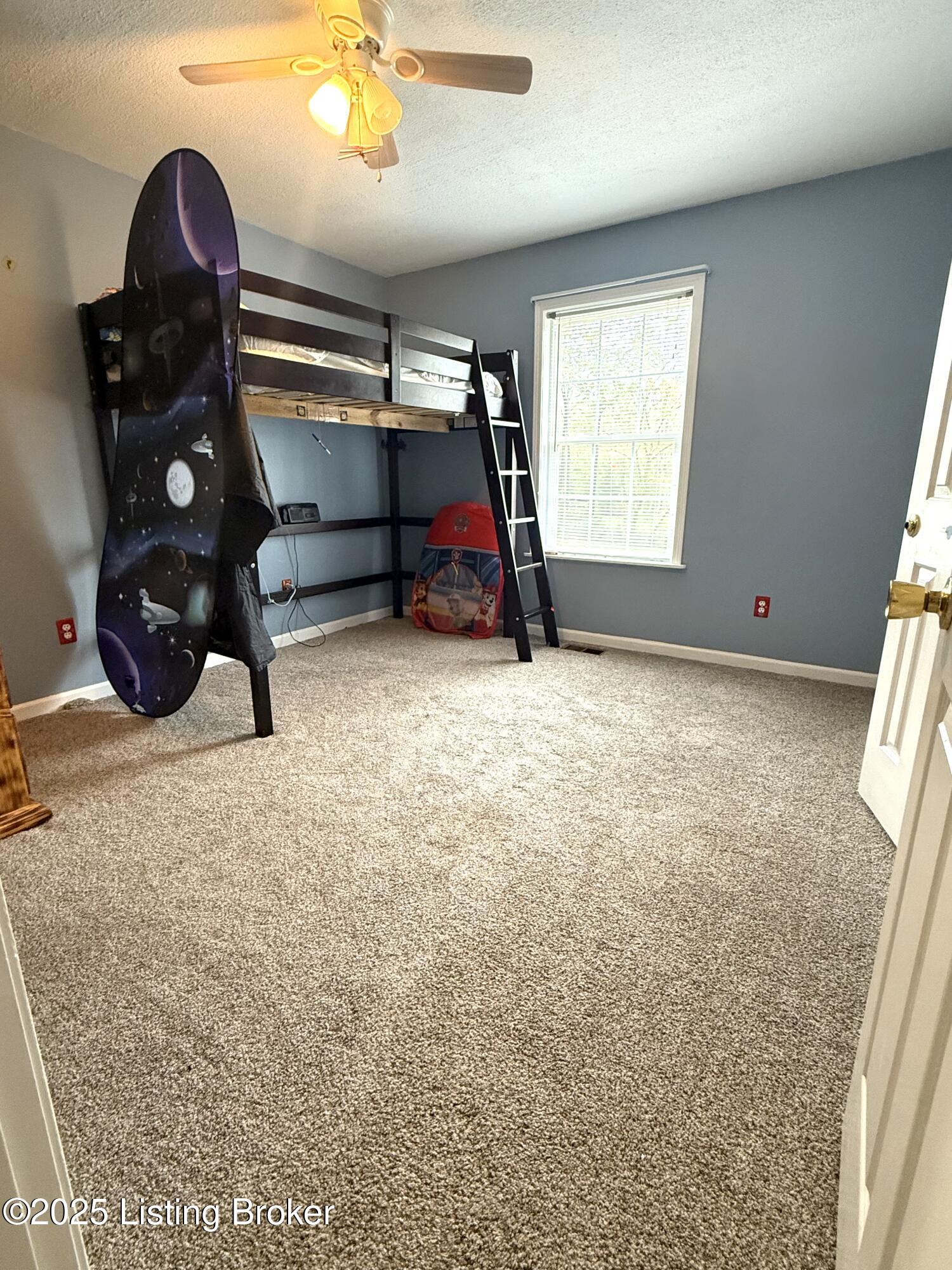 3805 Wilson Creek Road Lebanon Junction, KY 40150 - Photo 19 of 32 Bedroom
