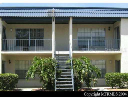 5224 Curry Ford Road Orlando, FL 32812 - Photo 1 of 1 Exterior Front