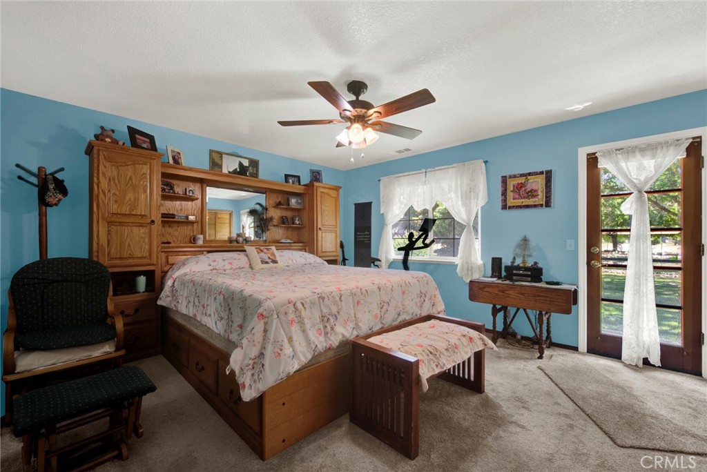 1880 Inghram Road Corning, CA 96021 - Photo 54 of 68