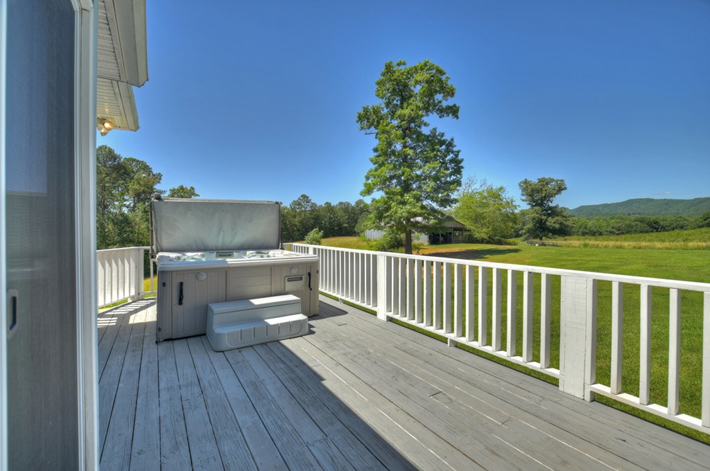 4238 Mobile Road McCaysville, GA 30555 - Photo 6 of 74 Gallery Image 6