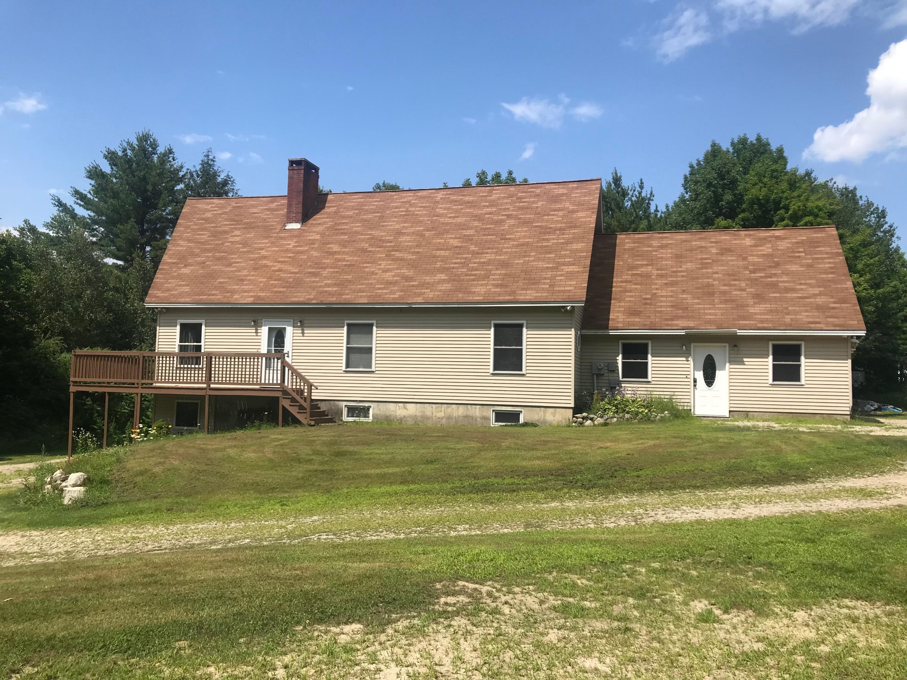 624 Gray Road Windham, ME 04062 - Photo 2 of 49 IMG-7624
