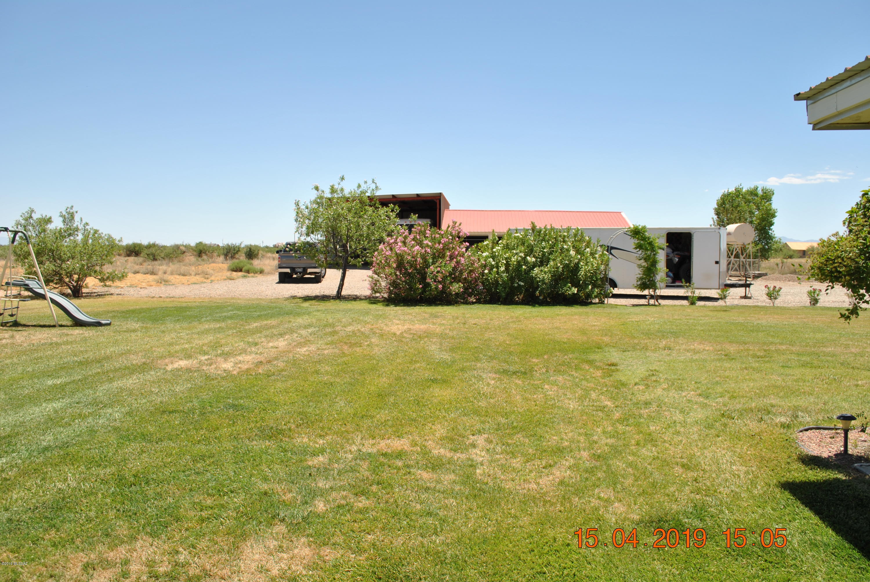 3808 North Circle I Road Willcox, AZ 85643 - Photo 26 of 43 Gallery Image 26