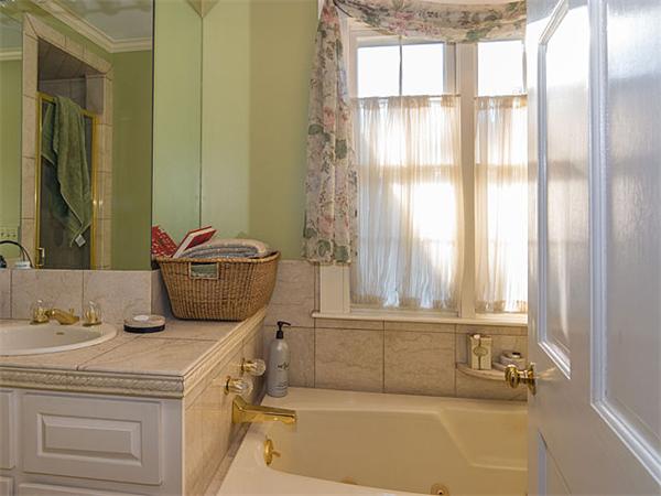 44 Hillcrest Road Belmont, MA 02478 - Photo 21 of 25 Gallery Image 21