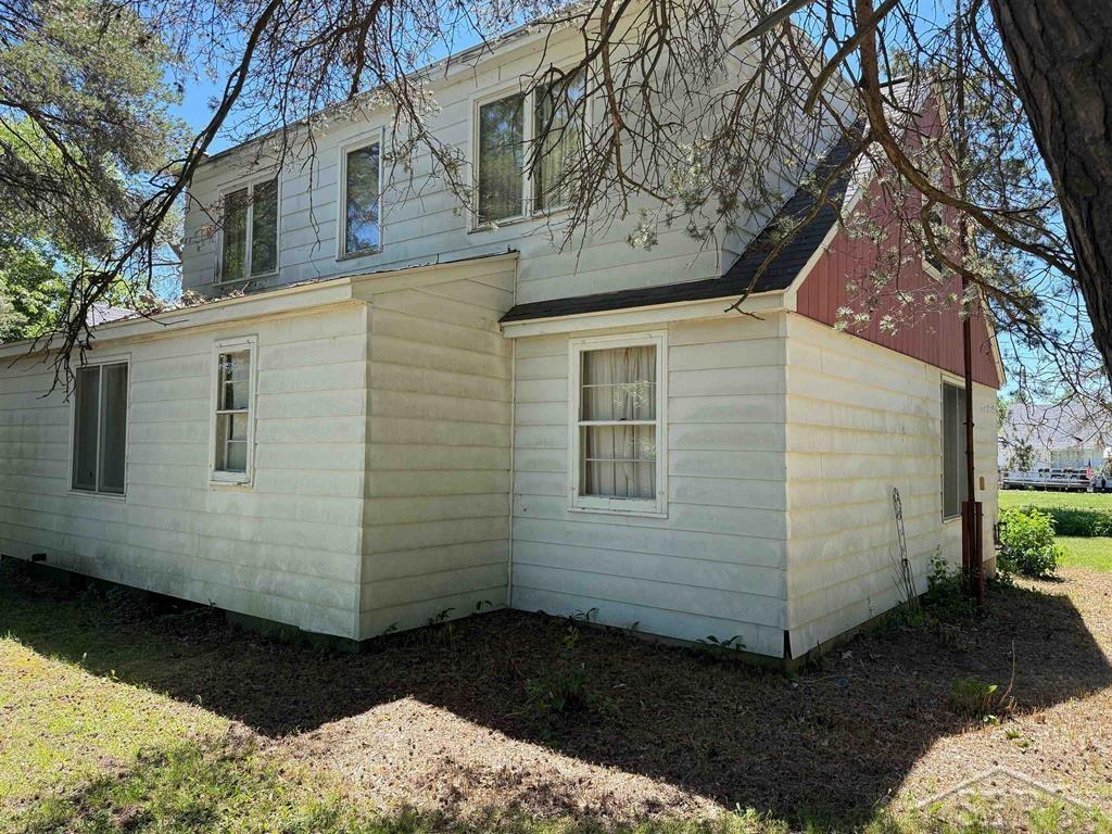 1800 West Shepherd Road Midland, MI 48642 - Photo 3 of 7
