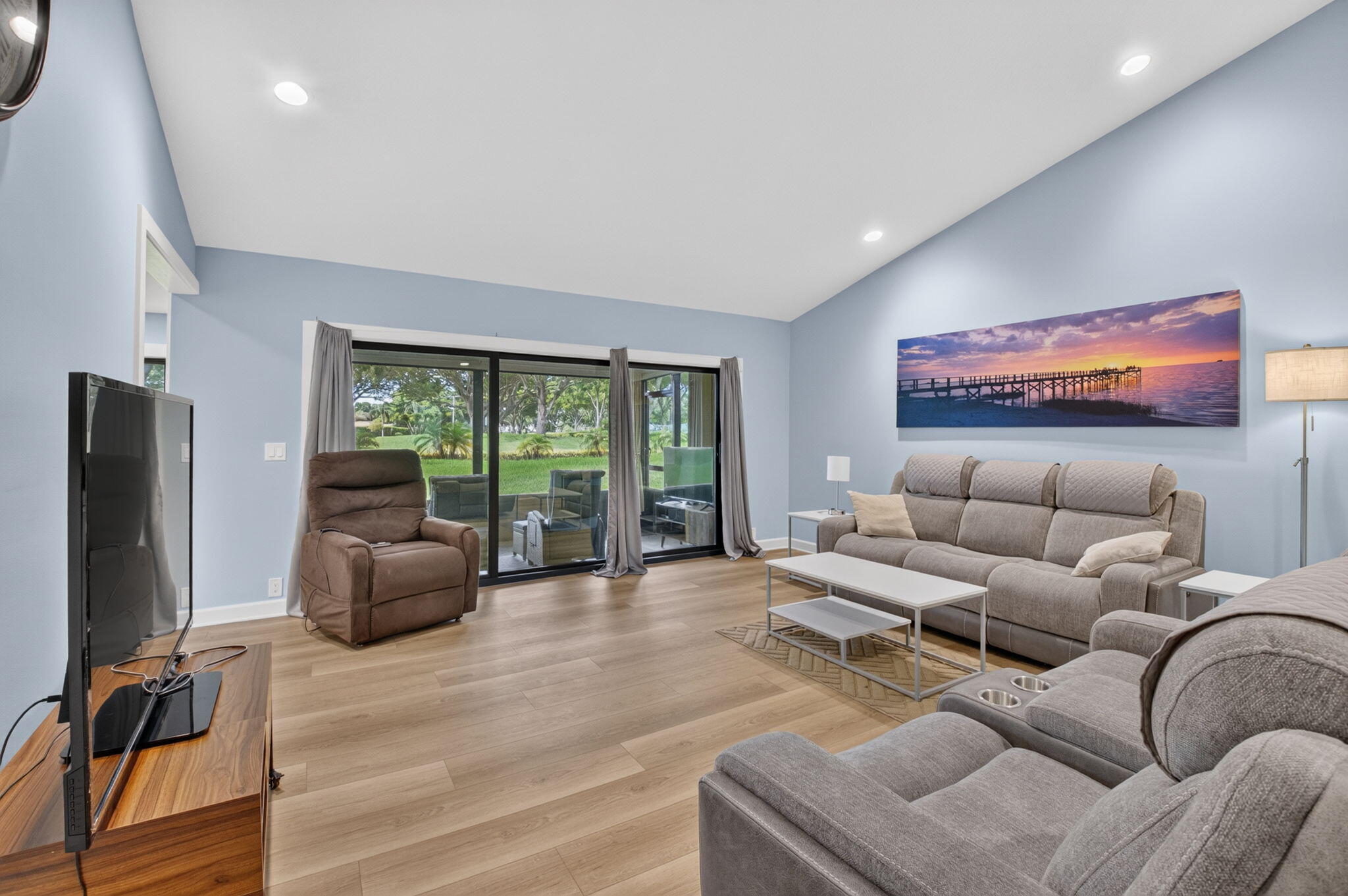 18117 102nd Way South Boca Raton, FL 33498 - Photo 12 of 58 7-web-or-mls-DSC_1801