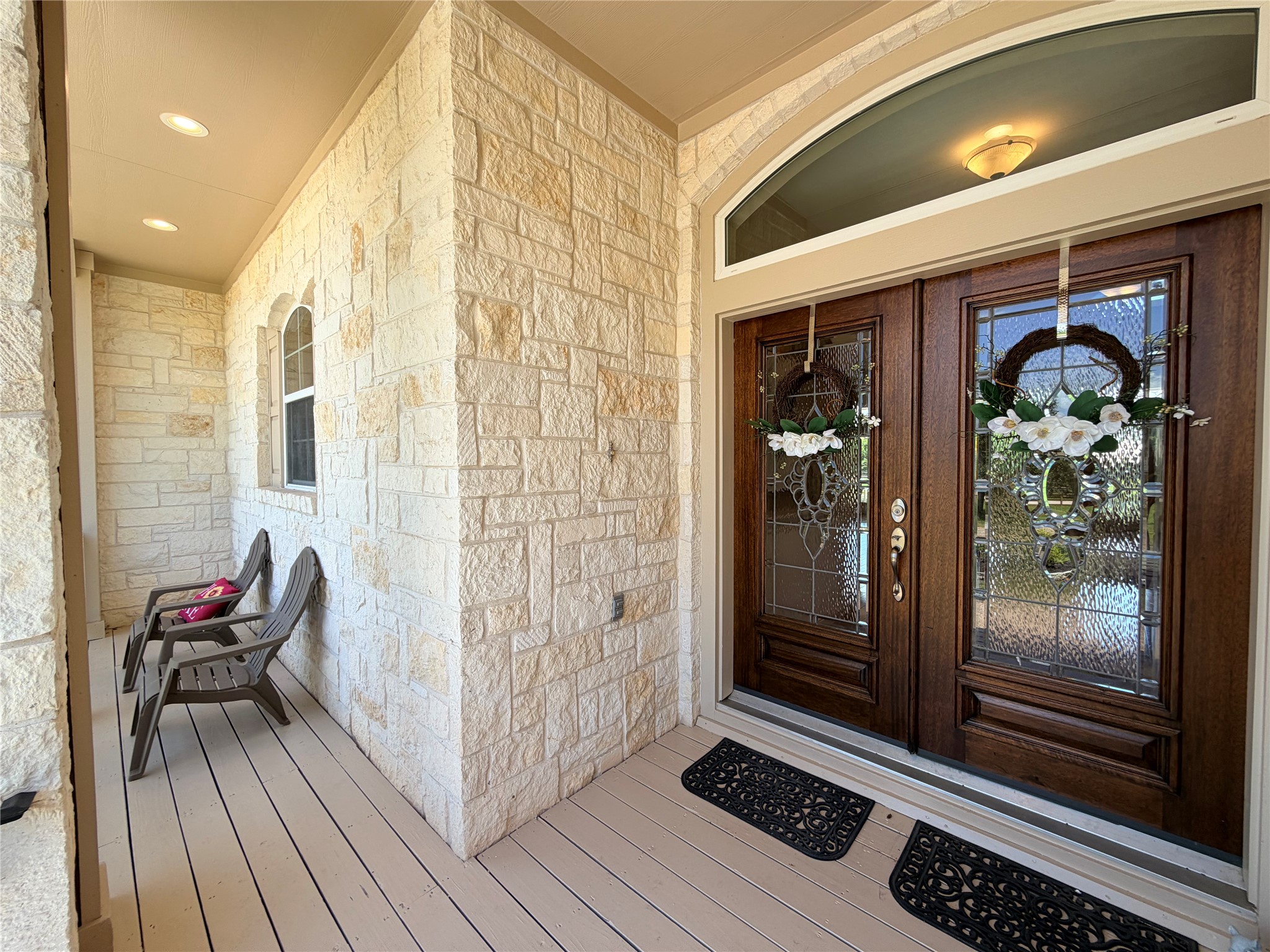 6547 Pool Hill Road Fulshear, TX 77441 - Photo 9 of 50