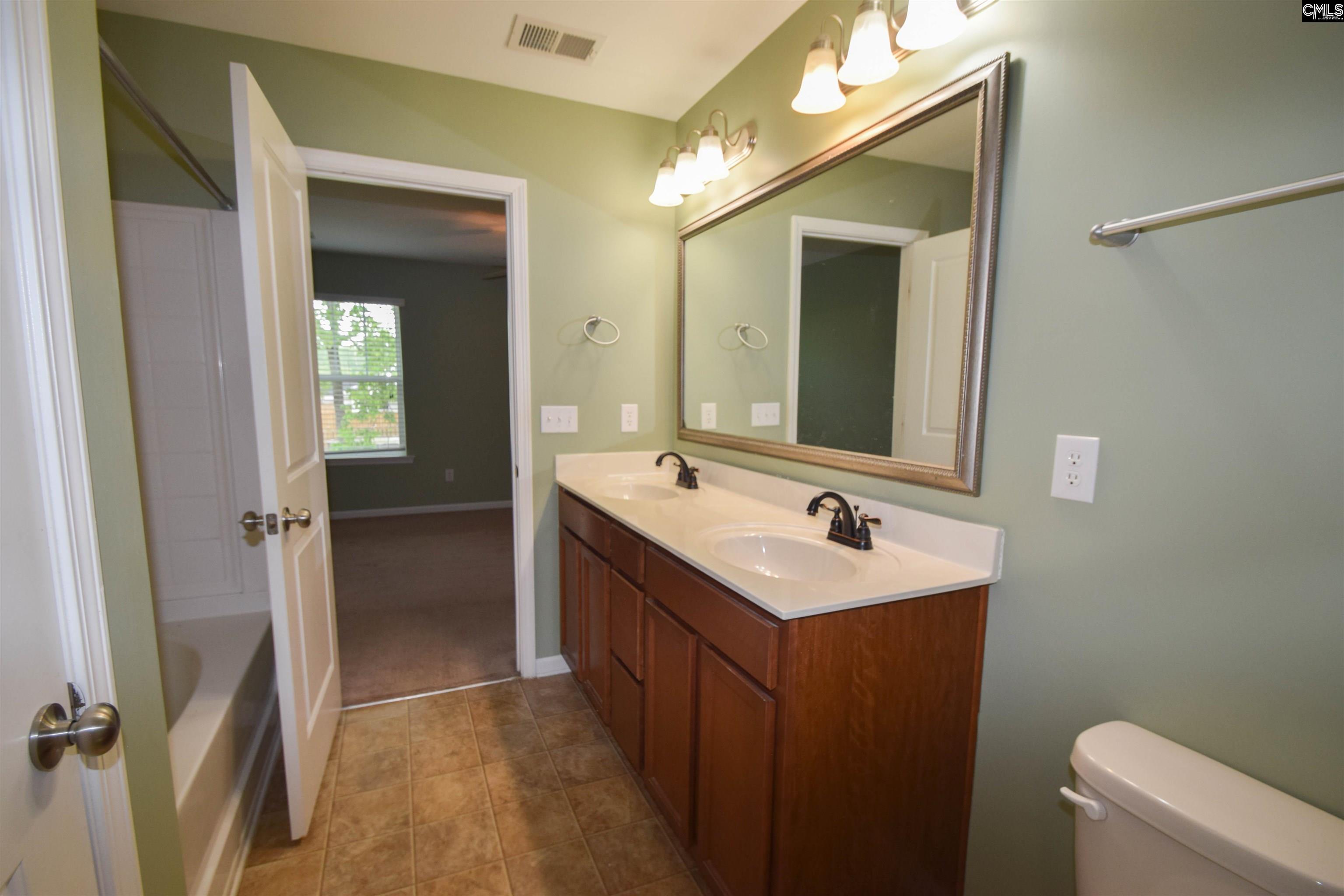 108 Misty Dew Lane Lexington, SC 29072 - Photo 27 of 55