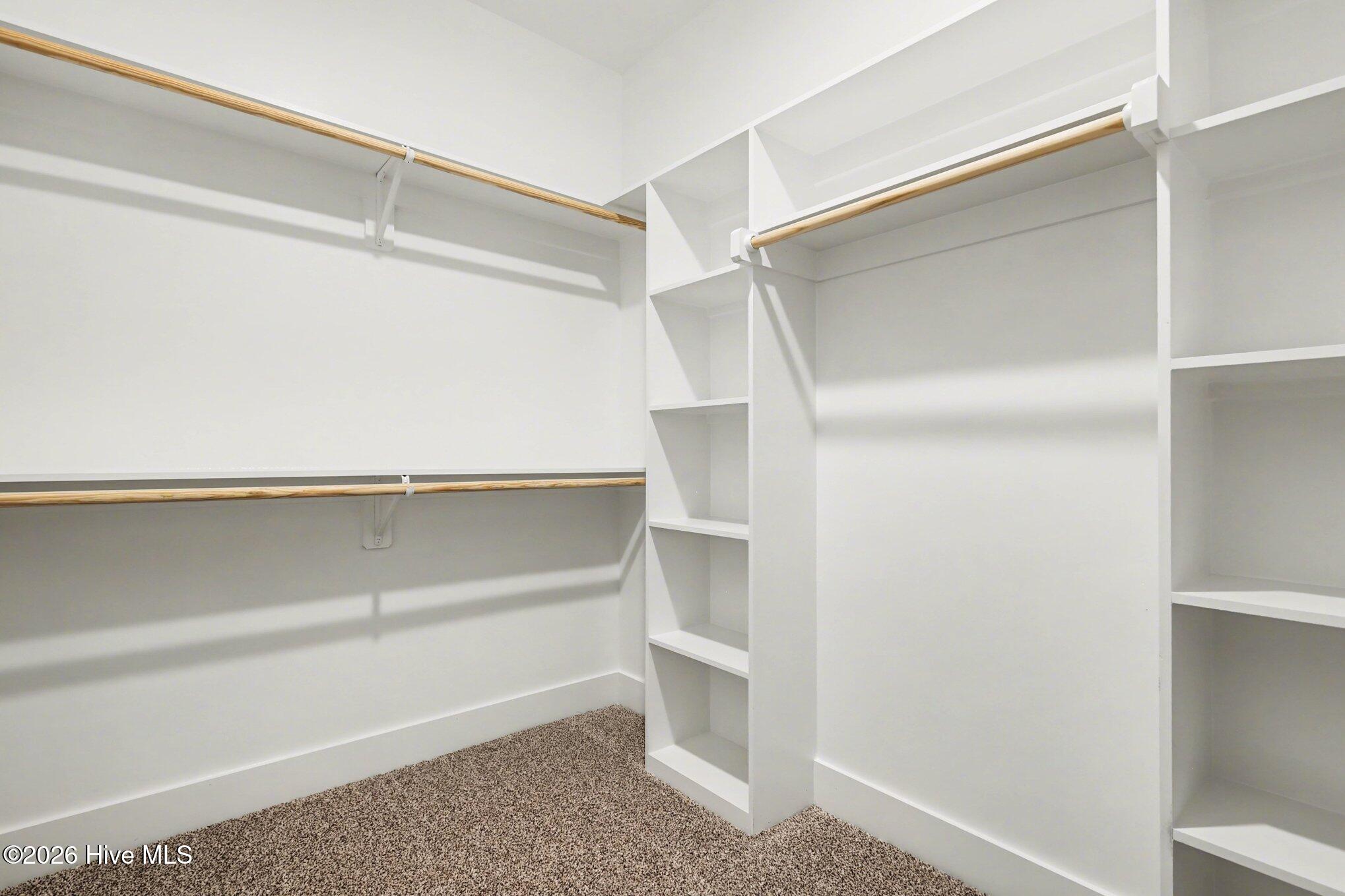 115 Howell Farm Drive Selma, NC 27576 - Photo 21 of 40 017_file_2312