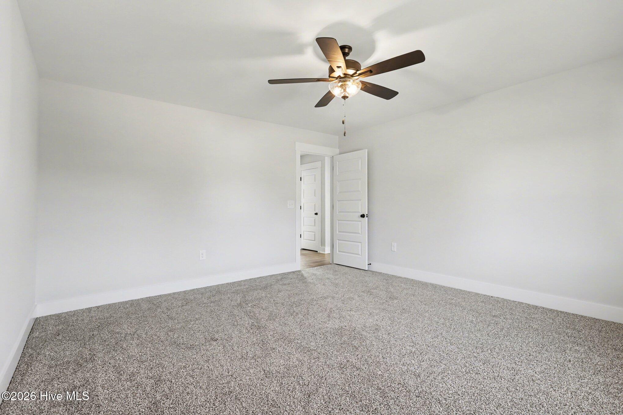 115 Howell Farm Drive Selma, NC 27576 - Photo 22 of 40 018_file_7772
