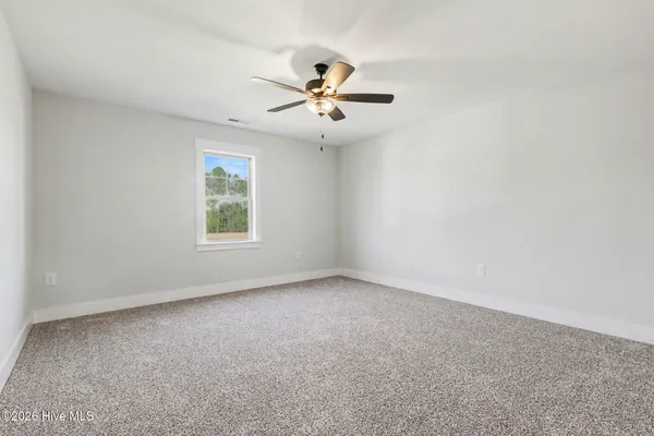 $464,900 | 115 Howell Farm Drive, Selma, NC 27576