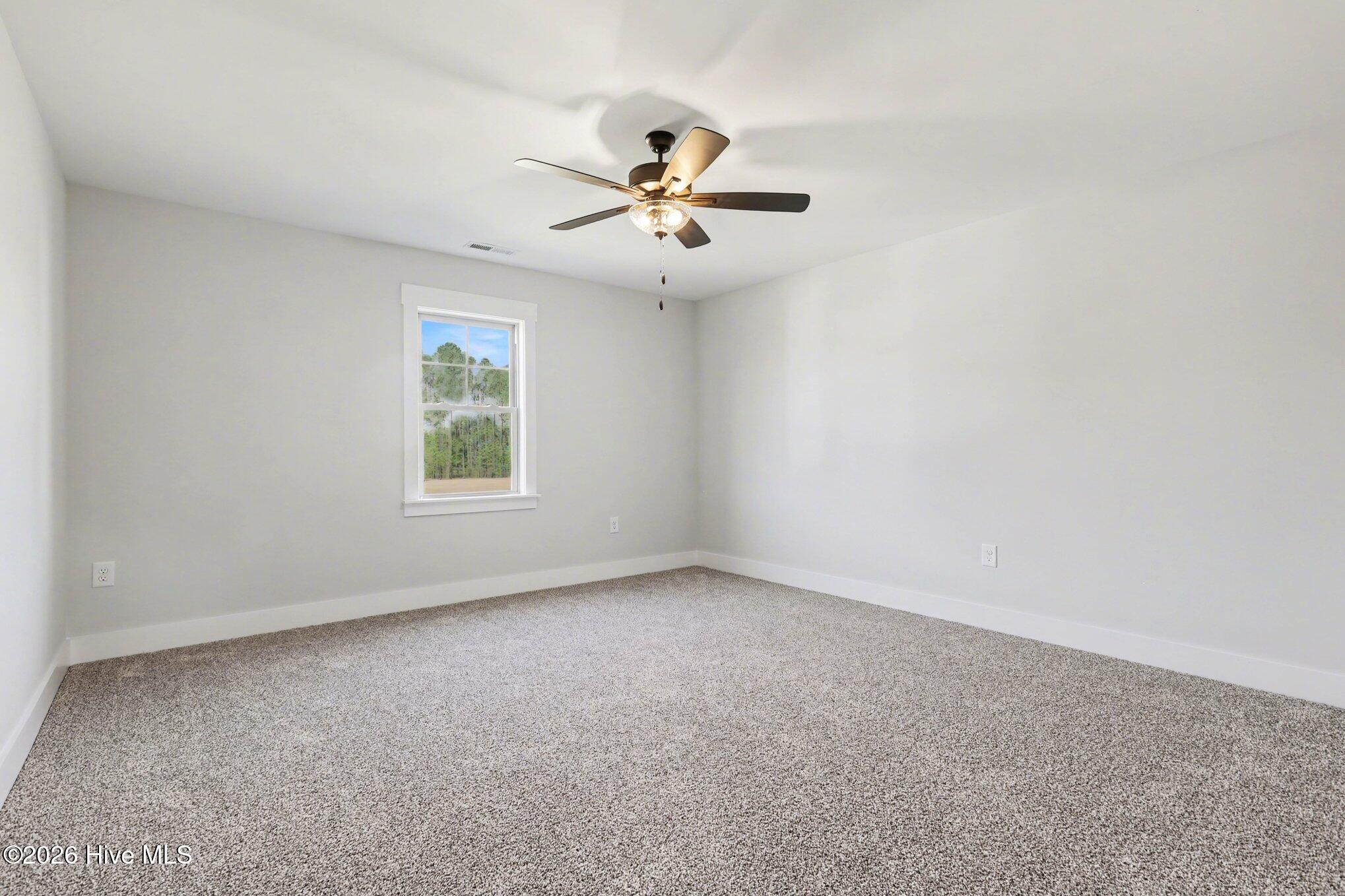 115 Howell Farm Drive Selma, NC 27576 - Photo 23 of 40 019_file_3867