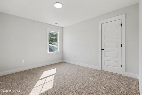 $464,900 | 115 Howell Farm Drive, Selma, NC 27576