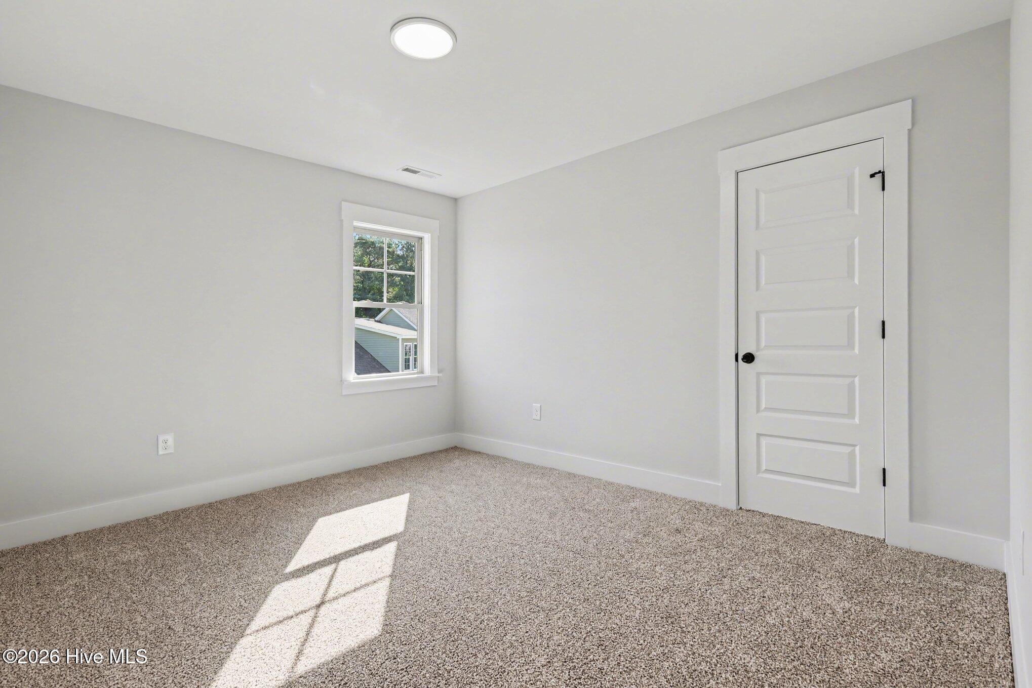115 Howell Farm Drive Selma, NC 27576 - Photo 26 of 40 021_file_3615