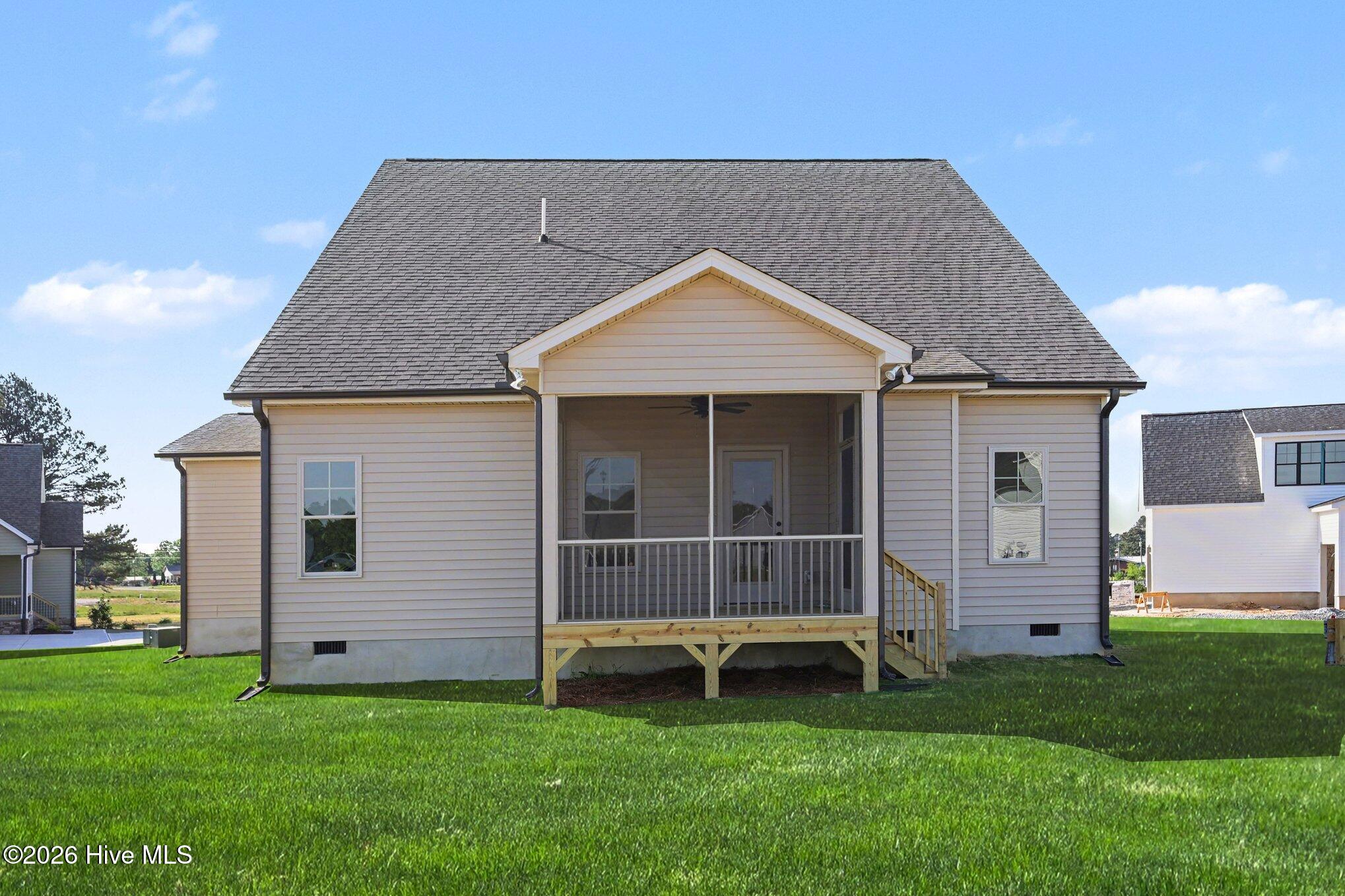 115 Howell Farm Drive Selma, NC 27576 - Photo 29 of 40 024_bc4a1451_260