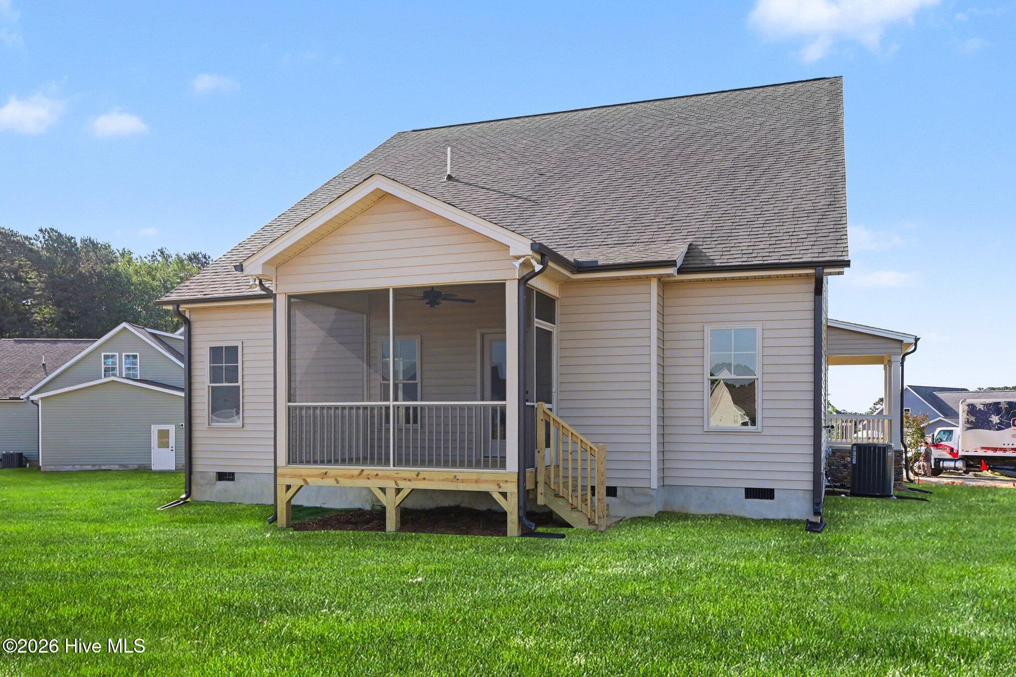 115 Howell Farm Drive Selma, NC 27576 - Photo 30 of 40 025_bc4a1452_164