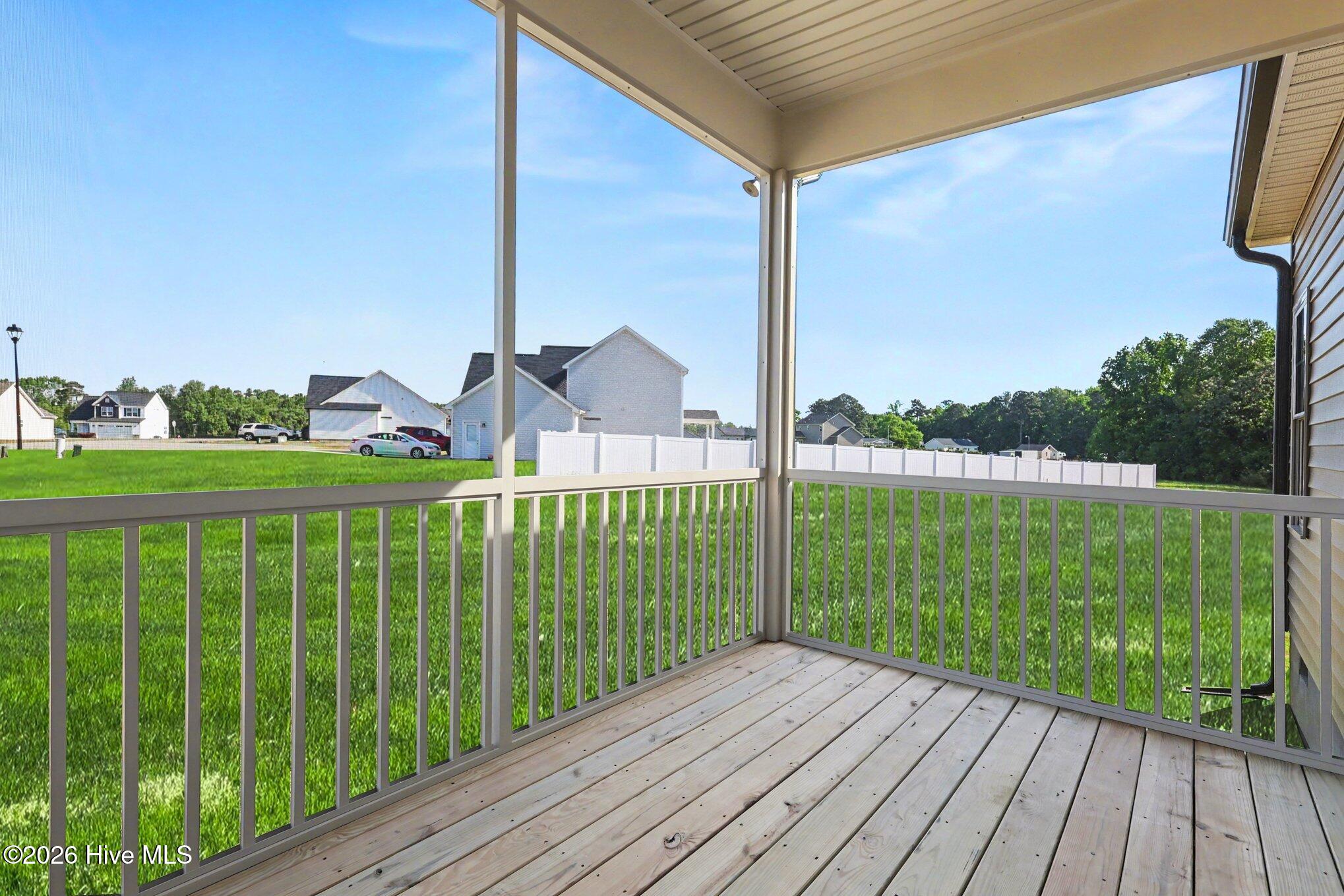 115 Howell Farm Drive Selma, NC 27576 - Photo 31 of 40 026_bc4a1499_824