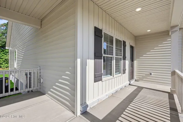 $464,900 | 115 Howell Farm Drive, Selma, NC 27576
