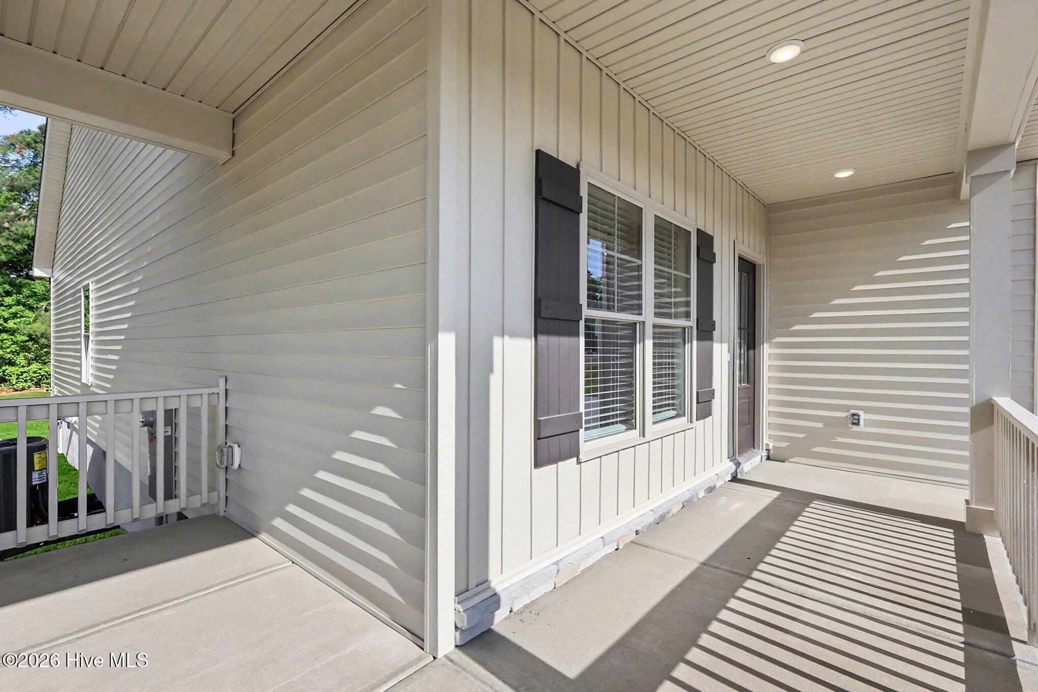 115 Howell Farm Drive Selma, NC 27576 - Photo 4 of 40 044_cj4a1837_233