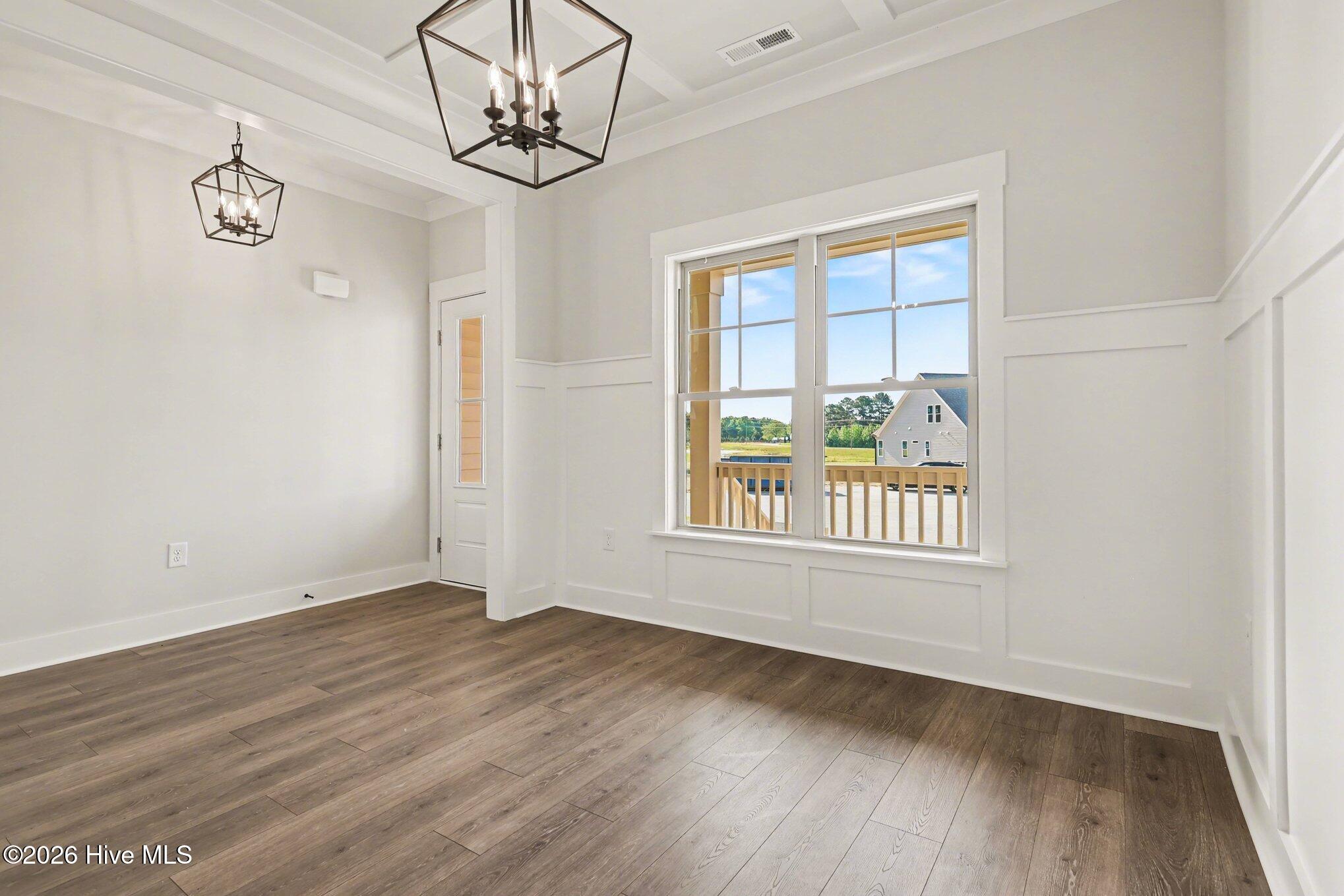 115 Howell Farm Drive Selma, NC 27576 - Photo 5 of 40 004_file_8007