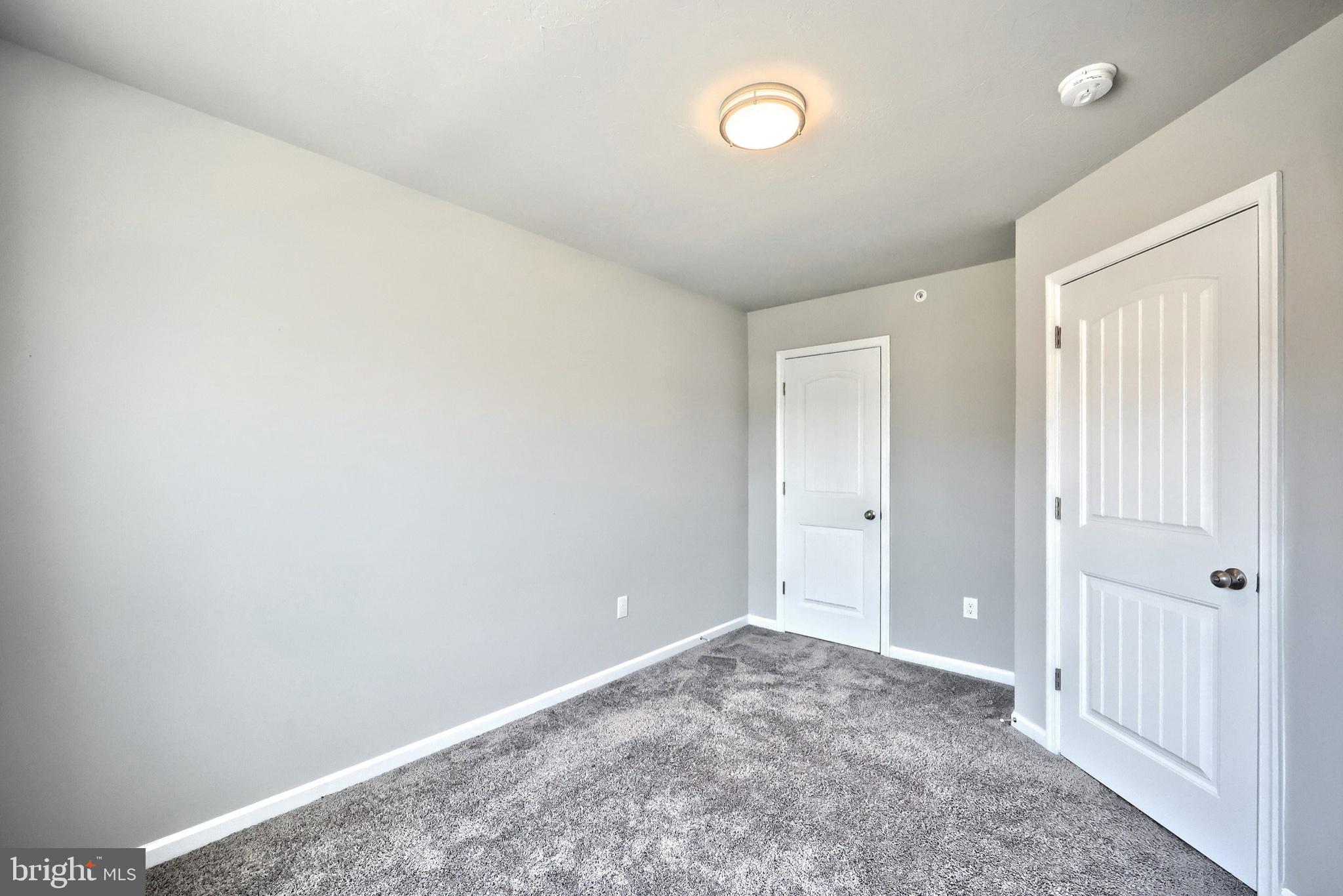26 Pacer Drive Hanover, PA 17331 - Photo 30 of 33 Bright and airy blank canvas room.