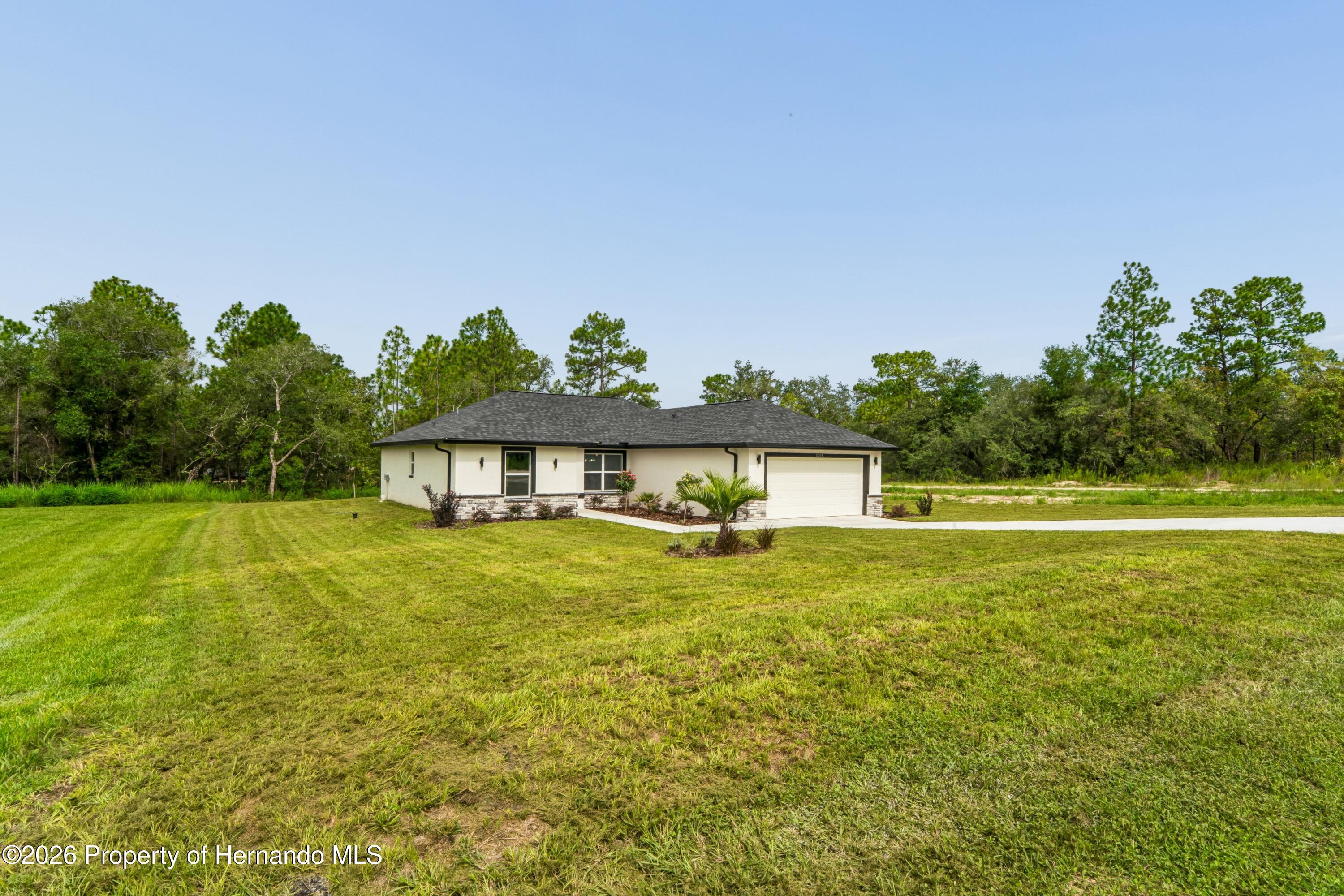 15093 Gonzo Road Weeki Wachee, FL 34614 - Photo 55 of 65 Gallery Image 55