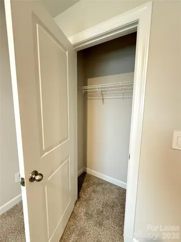 a bathroom with a sink toilet and vanity