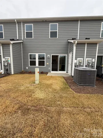 $1,875 | 1413 Old Rivers Road, Kannapolis, NC 28027