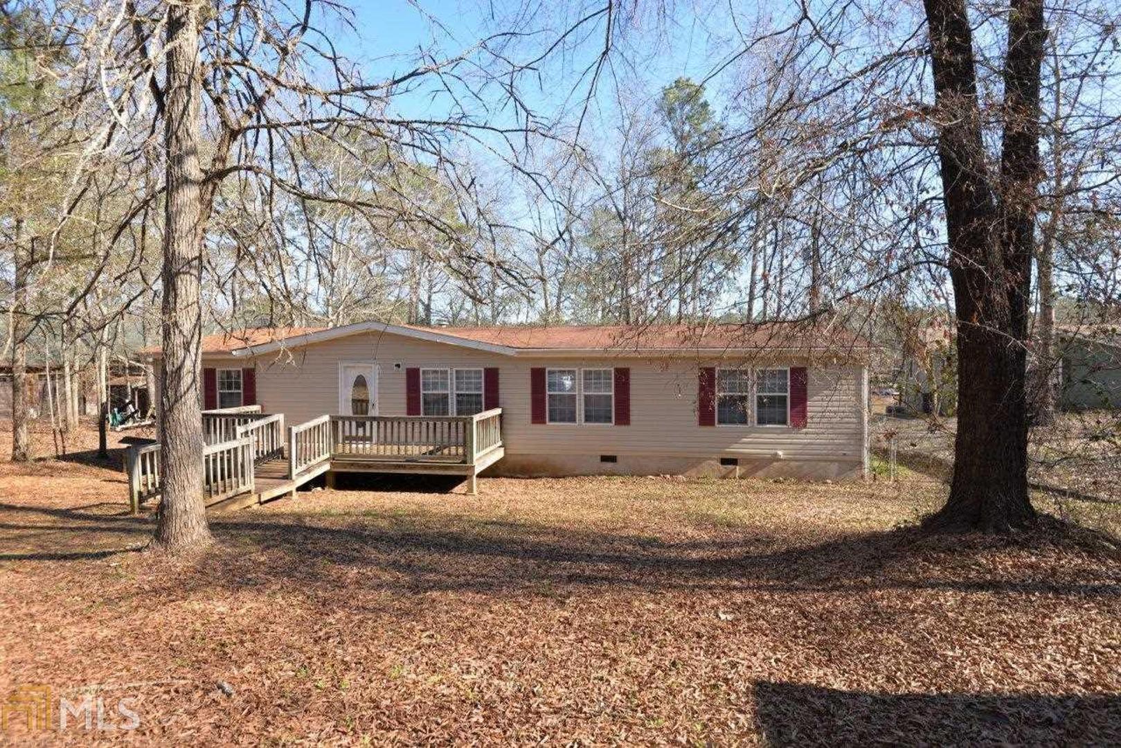 123 Southshore Road Eatonton, GA 31024 - Photo 1 of 1 Gallery Image 1