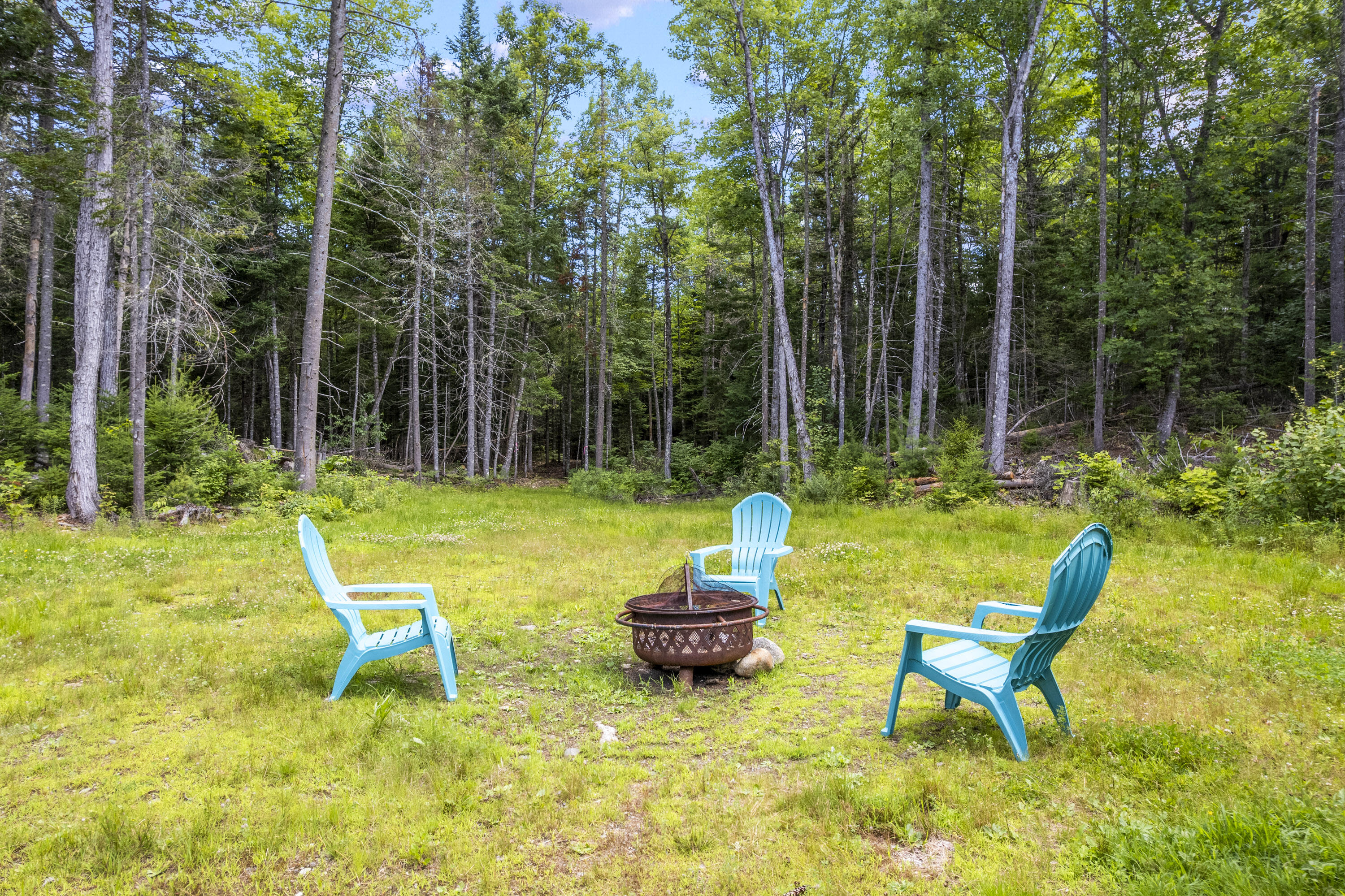85 Toothaker Pond Road Phillips, ME 04966 - Photo 25 of 34 85 Toothaker Pond Rd_135