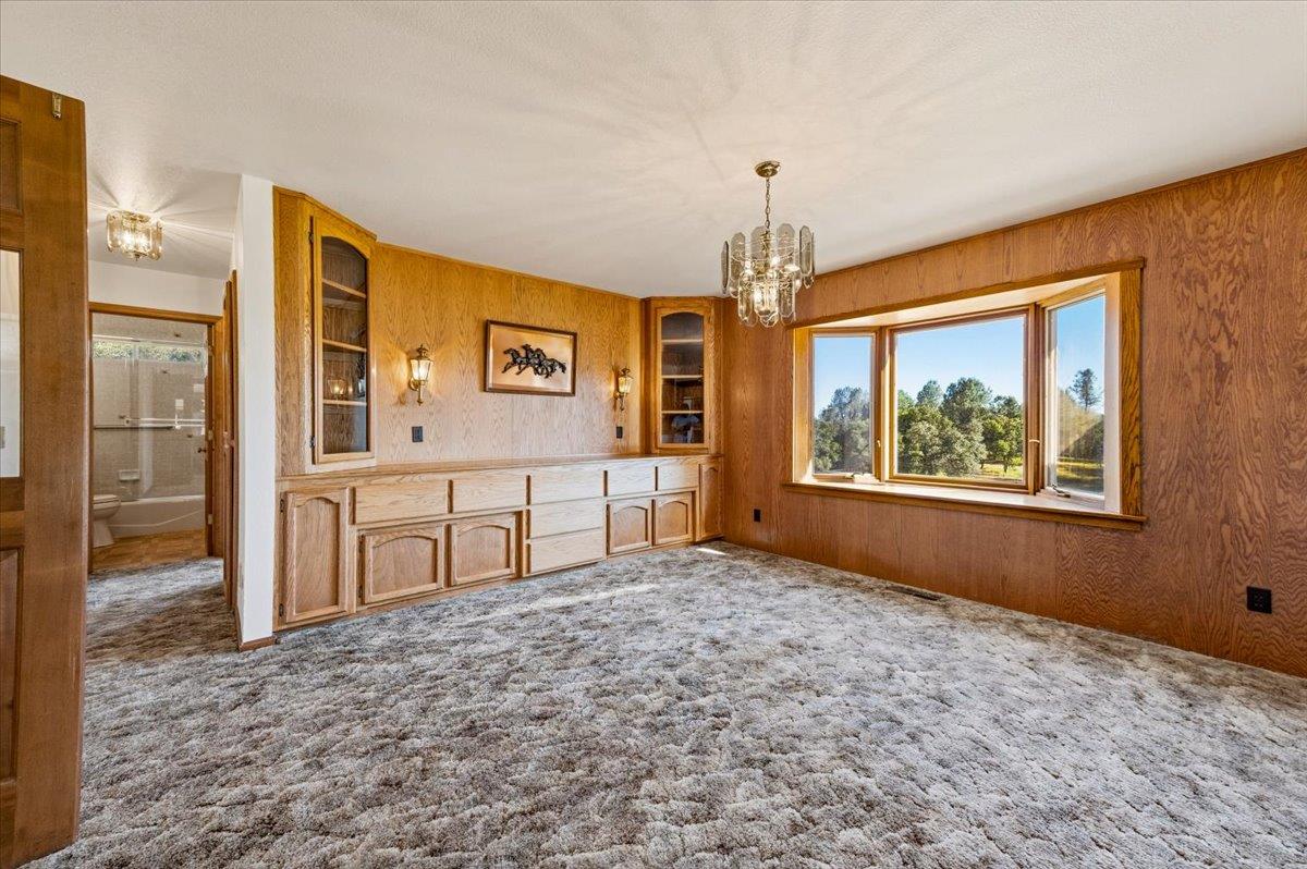 22233 McCourtney Road Grass Valley, CA 95949 - Photo 8 of 89